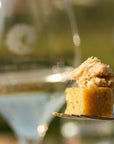 Wine and Food Tasting on Bardolino Hills - Wine Tasting - Touraround