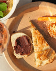 Wine and Food Tasting on Bardolino Hills - Wine Tasting - Touraround