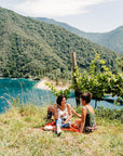 Wine Pic Nic with stunning lake view in Ledro - Wine Tasting - Touraround