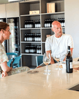 Wine Tasting and Food Parings in Langhe and near Alba - Wine Tasting - Touraround