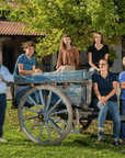 Wine Tasting and Food Parings in Langhe and near Alba - Wine Tasting - Touraround