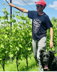 Wine Tasting and Winery Visit near Asti and Turin - Wine Tasting - Touraround