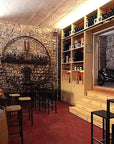 Wine Tasting in Historical Center of Lazise - Wine Tasting - Touraround