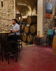 Wine Tasting in Historical Center of Lazise - Wine Tasting - Touraround