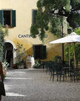 Wine Tasting in Historical Center of Lazise - Wine Tasting - Touraround