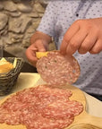 Wine Tasting in Historical Center of Lazise - Wine Tasting - Touraround