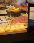 Wine Tasting in Historical Center of Lazise - Wine Tasting - Touraround