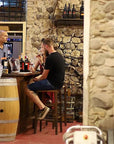 Wine Tasting in Historical Center of Lazise - Wine Tasting - Touraround