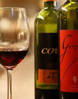 Wine Tasting in Historical Center of Lazise - Wine Tasting - Touraround