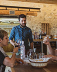 Wine tasting in Valpolicella Classica: the cradle of Amarone - Wine Tasting - Touraround