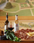 Wine tasting in Valpolicella Classica: the cradle of Amarone - Wine Tasting - Touraround