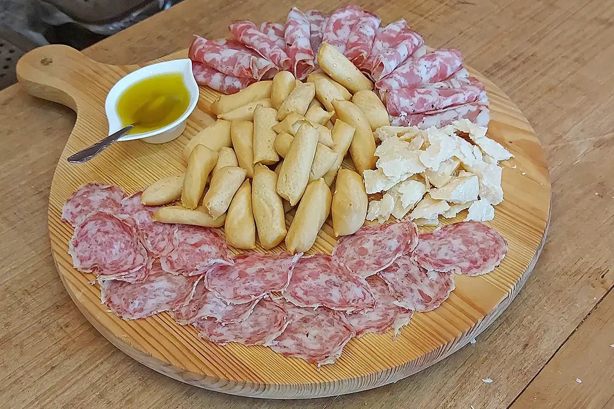 Wine tasting in Valpolicella Classica: the cradle of Amarone - Wine Tasting - Touraround