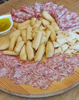 Wine tasting in Valpolicella Classica: the cradle of Amarone - Wine Tasting - Touraround