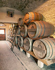 Wine tasting in Valpolicella Classica: the cradle of Amarone - Wine Tasting - Touraround