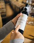 Wine Tasting near Juliet's House - Wine Tasting - Touraround