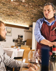 Wine Tasting near Juliet's House - Wine Tasting - Touraround