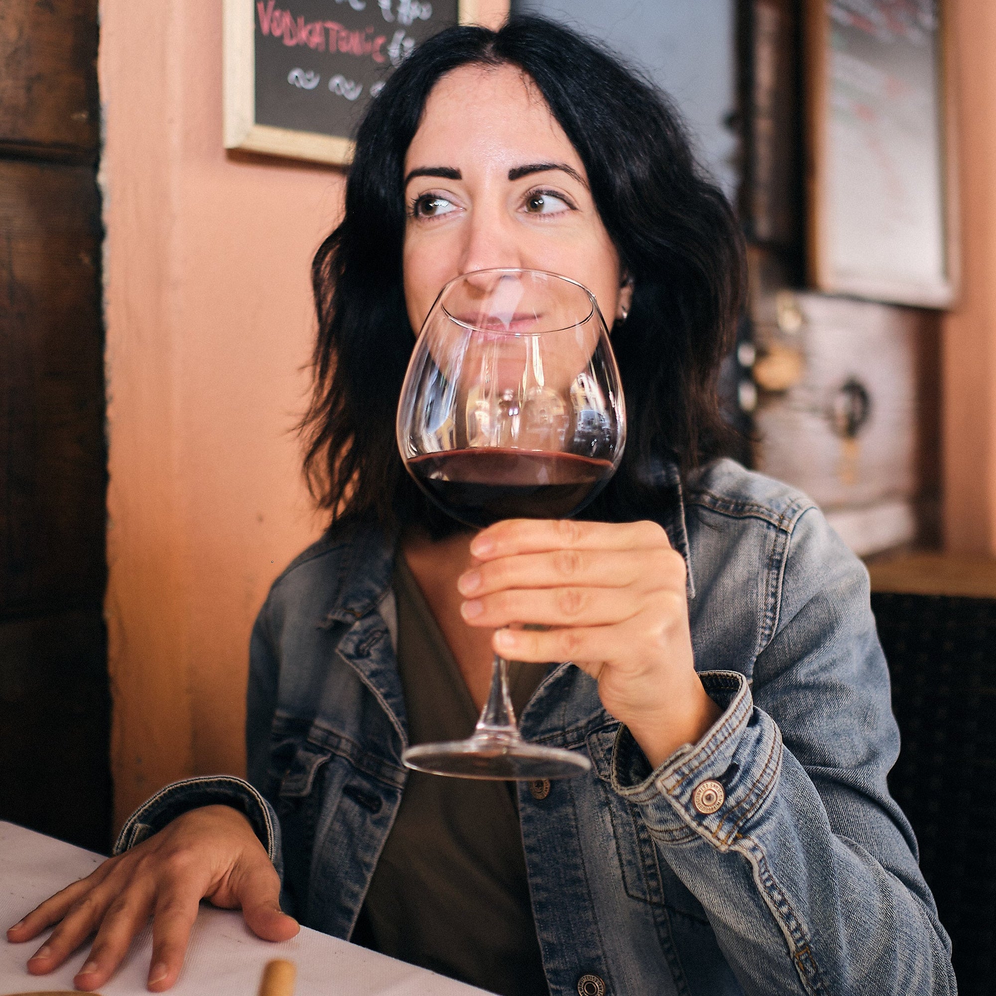 Wine Tasting near Juliet's House - Wine Tasting - Touraround