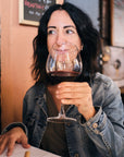 Wine Tasting near Juliet's House - Wine Tasting - Touraround