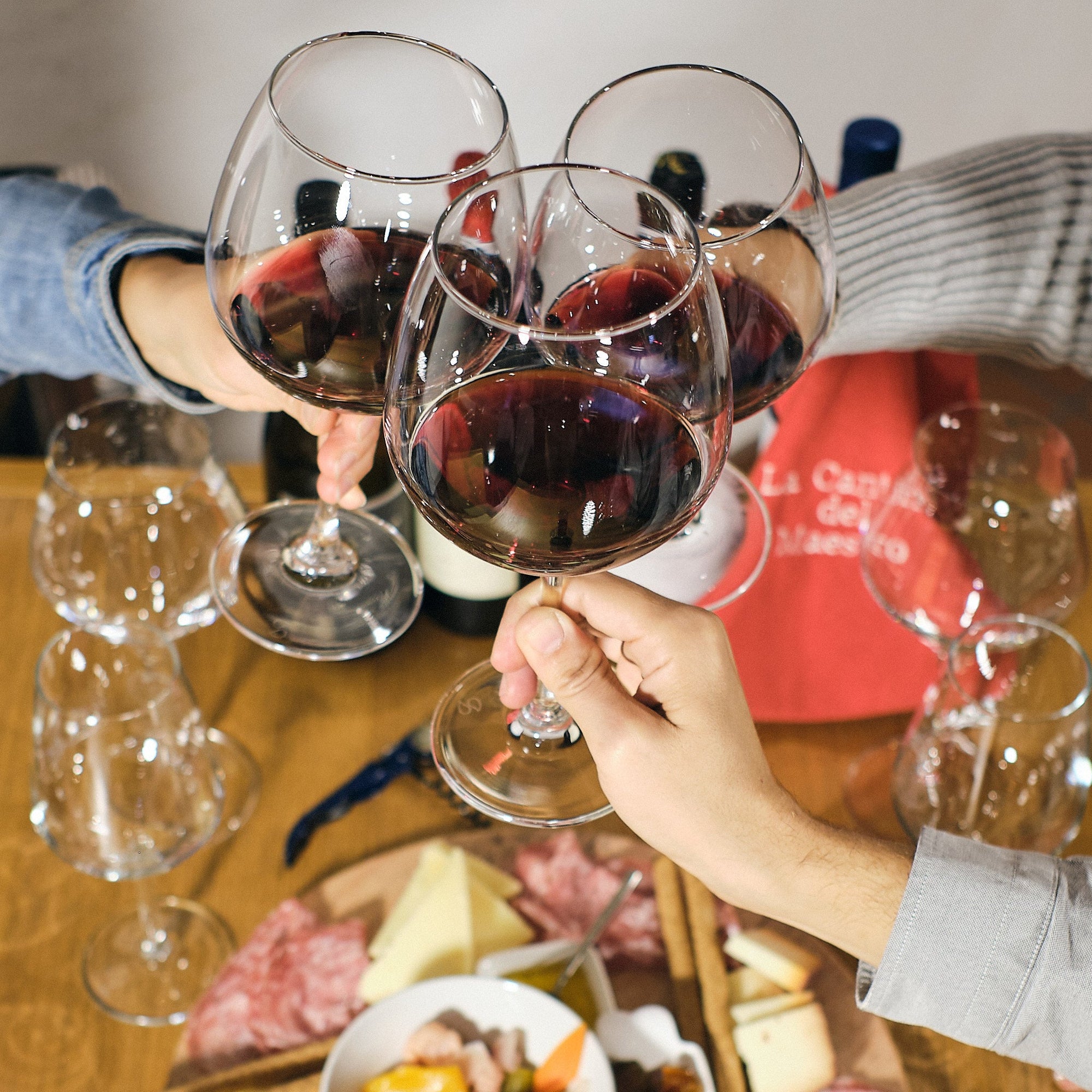 Wine Tasting near Juliet's House - Wine Tasting - Touraround