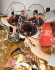 Wine Tasting near Juliet's House - Wine Tasting - Touraround