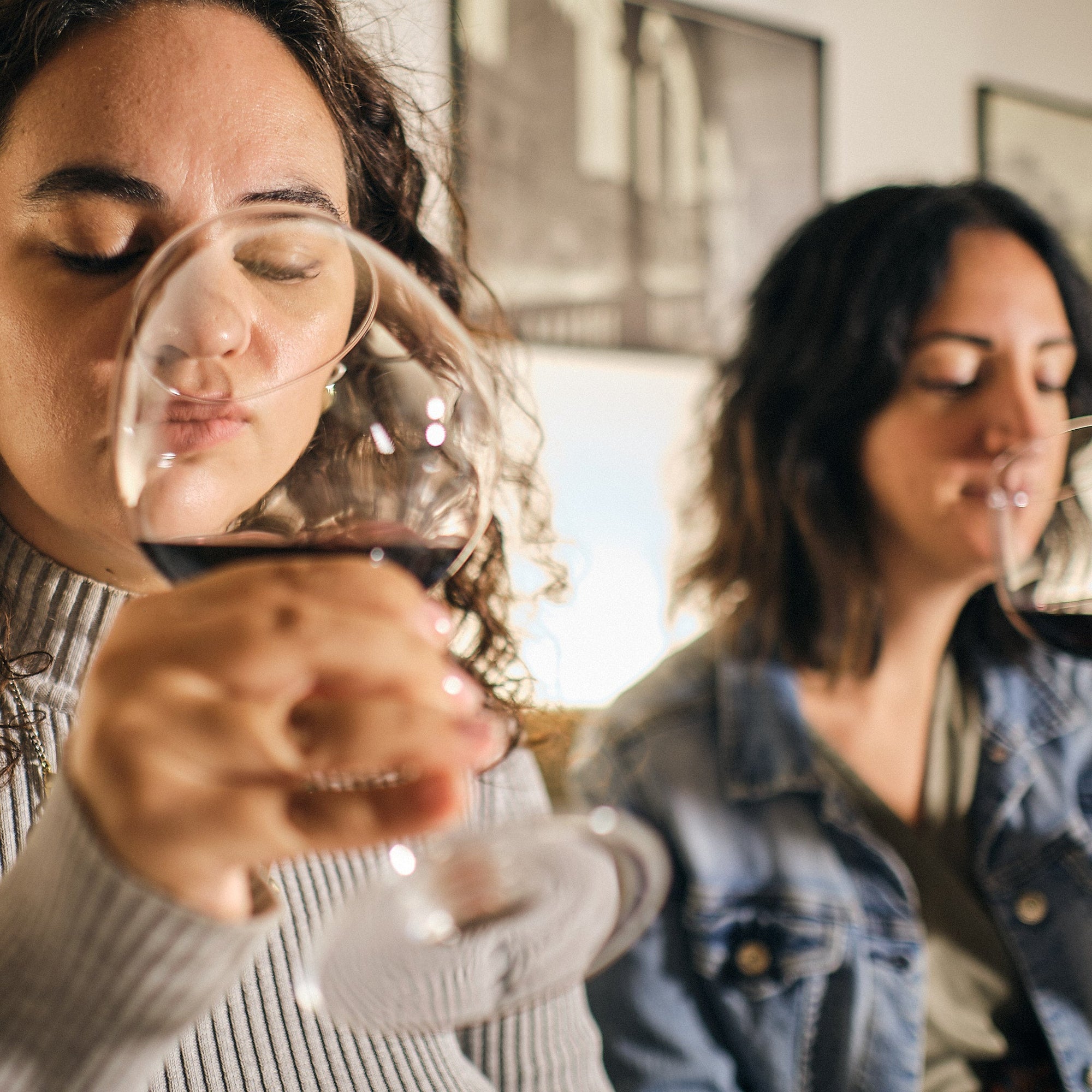 Wine Tasting near Juliet's House - Wine Tasting - Touraround