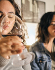 Wine Tasting near Juliet's House - Wine Tasting - Touraround