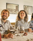 Wine Tasting near Juliet's House - Wine Tasting - Touraround