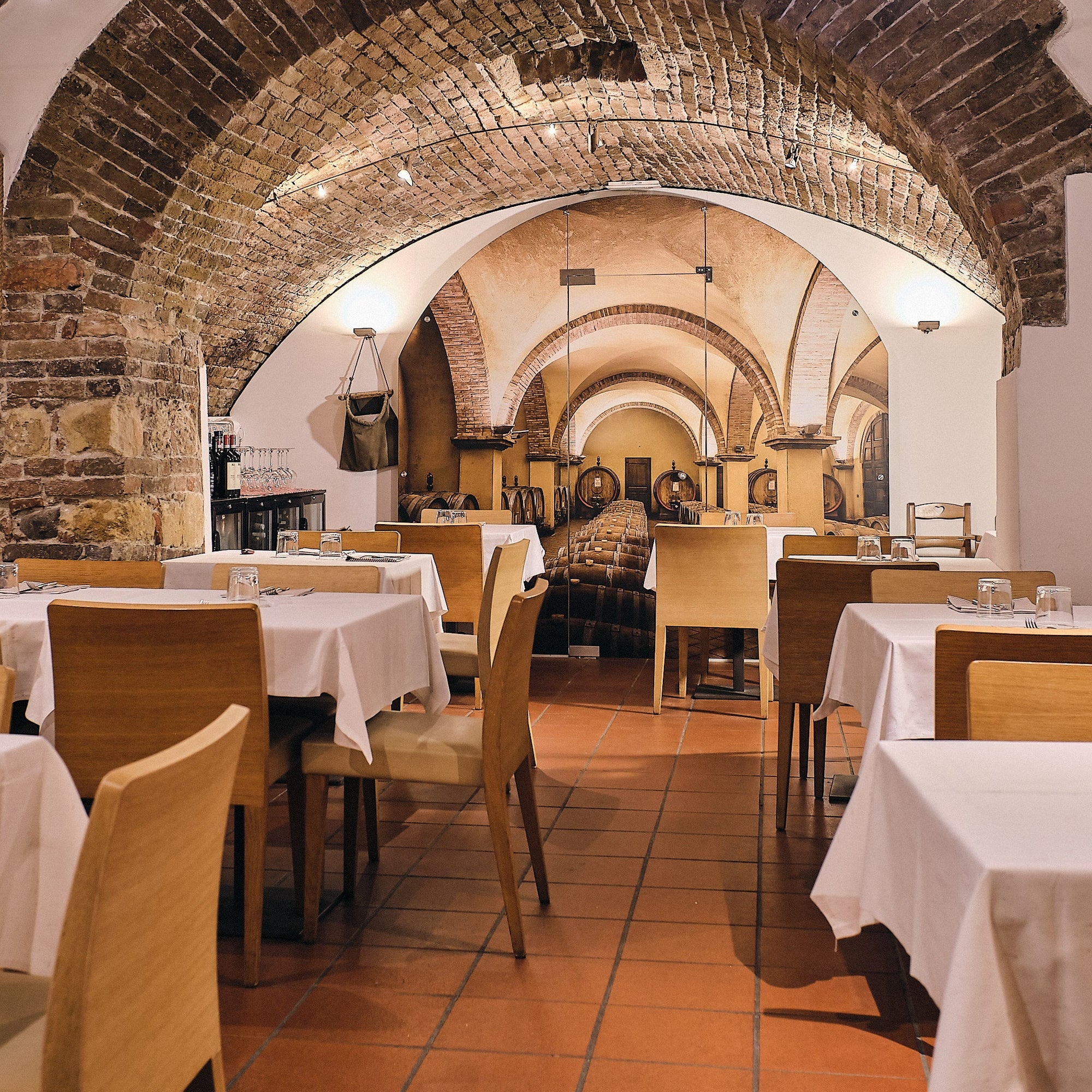Wine Tasting near Juliet's House - Wine Tasting - Touraround