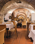 Wine Tasting near Juliet's House - Wine Tasting - Touraround