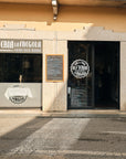 Wine Tasting near Juliet's House - Wine Tasting - Touraround