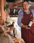 Wine Tasting near Juliet's House - Wine Tasting - Touraround