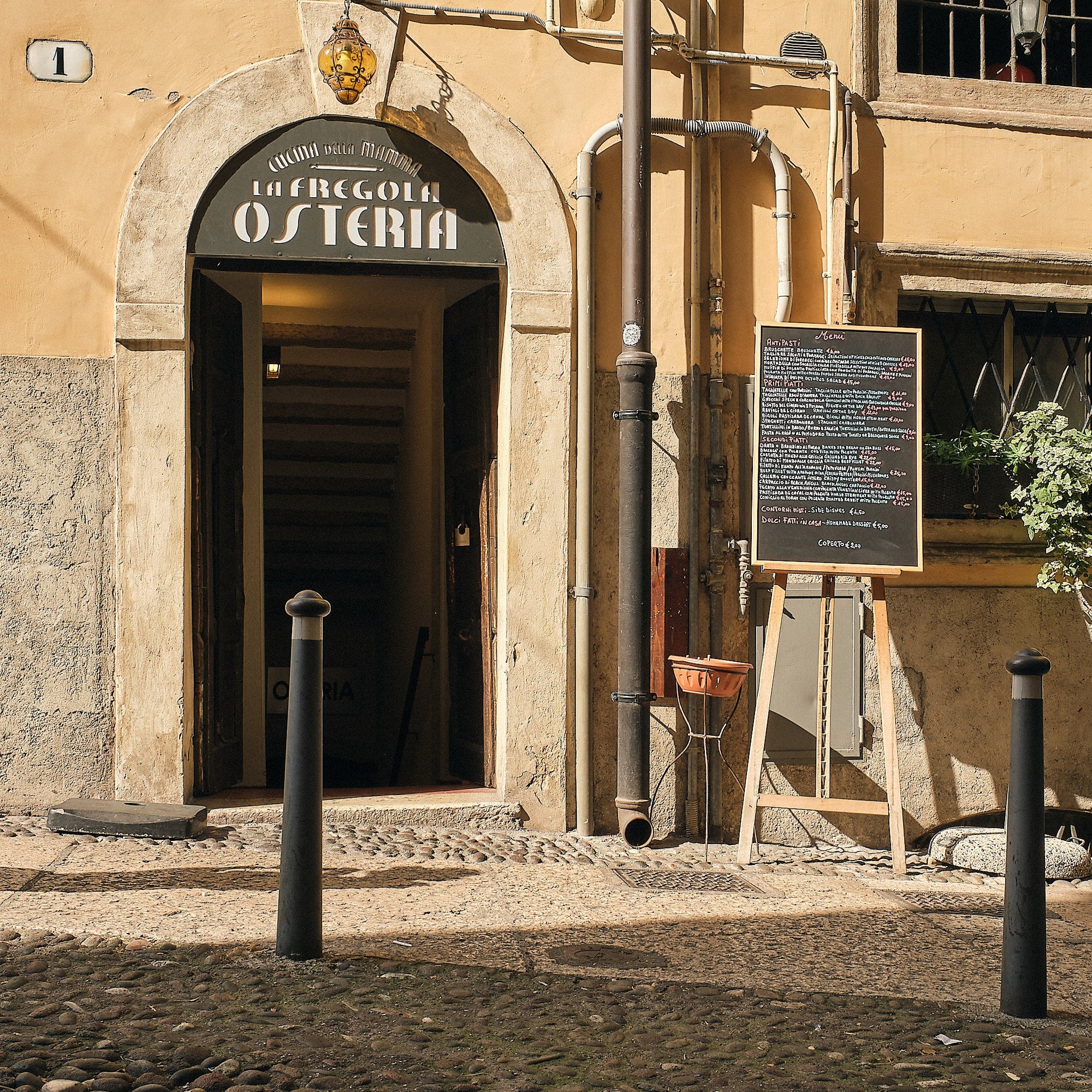 Wine Tasting near Juliet's House - Wine Tasting - Touraround