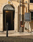 Wine Tasting near Juliet's House - Wine Tasting - Touraround