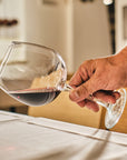 Wine Tasting near Juliet's House - Wine Tasting - Touraround