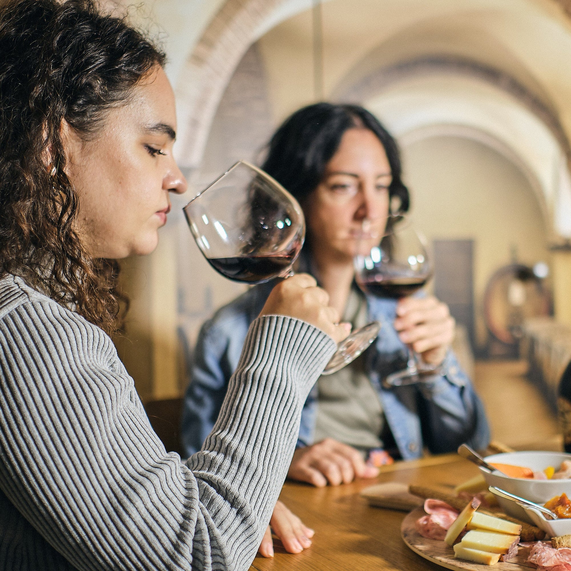 Wine Tasting near Juliet's House - Wine Tasting - Touraround