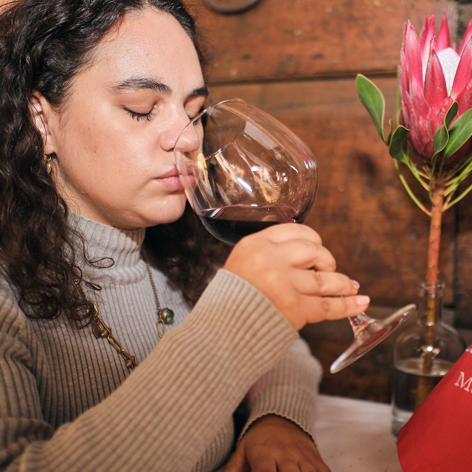 Wine Tasting near Juliet's House - Wine Tasting - Touraround