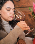 Wine Tasting near Juliet's House - Wine Tasting - Touraround