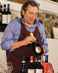 Wine Tasting near Juliet's House - Wine Tasting - Touraround
