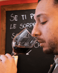 Wine Tasting near Royal Palace of Turin with Food Platter - Wine Tasting - Touraround