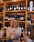 Wine Tasting near Royal Palace of Turin with Food Platter - Wine Tasting - Touraround