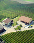Wine Tasting with cellar tour near Verona and Lake Garda - Wine Tasting - Touraround