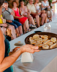 Wine Tasting with cellar tour near Verona and Lake Garda - Wine Tasting - Touraround