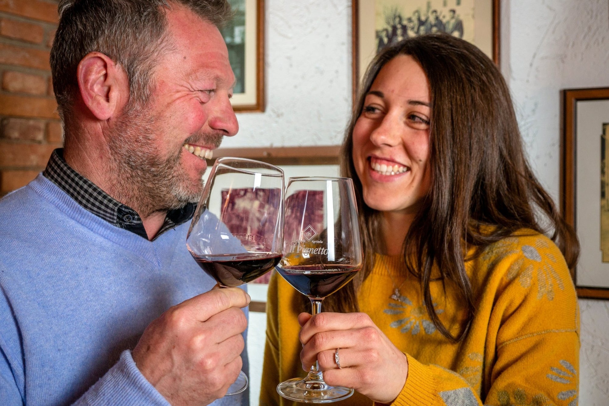 Wine Tasting with cellar tour near Verona and Lake Garda - Wine Tasting - Touraround