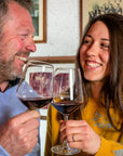 Wine Tasting with cellar tour near Verona and Lake Garda - Wine Tasting - Touraround