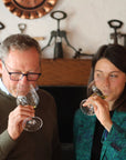 Wine Tasting with cellar tour near Verona and Lake Garda - Wine Tasting - Touraround