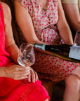 Wine Tasting with cellar tour near Verona and Lake Garda - Wine Tasting - Touraround