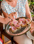 Wine Tasting with cellar tour near Verona and Lake Garda - Wine Tasting - Touraround