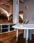 Wine Tasting with Food Pairing near Bologna - Wine Tasting - Touraround