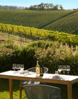 Wine Tasting with Food Pairing near Bologna - Wine Tasting - Touraround