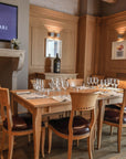 Wine Tasting with Food Pairing near Bologna - Wine Tasting - Touraround